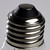 Light Bulb (S21835)
