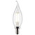 Light Bulb (S21840)