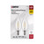 Light Bulb (S21840)