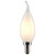 Light Bulb (S21844)