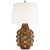 manufacturer_finish:Antique Gild
