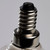 Light Bulb (S21847)