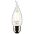 Light Bulb (S21849)