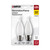 Light Bulb (S21851)