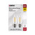 Light Bulb (S21852)