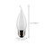 Light Bulb (S21853)