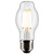 Light Bulb (S21856)