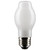 Satco - S21857 - Light Bulb - White