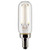 Light Bulb (S21858)