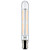 Satco - S21861 - Light Bulb - Clear