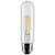Satco - S21863 - Light Bulb - Clear