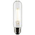 Light Bulb (S21865)