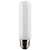 Satco - S21866 - Light Bulb - Frost