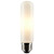 Light Bulb (S21866)