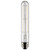 Satco - S21867 - Light Bulb - Clear