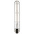 Light Bulb (S21867)