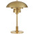 manufacturer_finish:Hand-Rubbed Antique Brass|manufacturer_glass:Hand-Rubbed Antique Brass