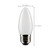 Light Bulb (S21880)