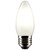 Light Bulb (S21882)