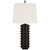 manufacturer_finish:Garden Bronze
