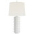 manufacturer_finish:Plaster White