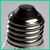 Light Bulb (S21885)