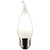 Light Bulb (S21886)