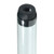 Satco - S7870 - Shatter Proof