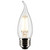 Light Bulb (S21887)