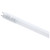 Satco - S21915 - Light Bulb - Frost