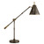 manufacturer_finish:Bronze with Antique Brass