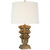 manufacturer_finish:Museum Brass
