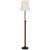 manufacturer_finish:Bronze and Saddle Leather