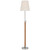 manufacturer_finish:Polished Nickel and Natural Leather