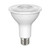 Satco - S22218 - Light Bulb - Clear