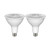 Light Bulb (S22219)