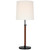 manufacturer_finish:Bronze and Saddle Leather