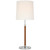 manufacturer_finish:Polished Nickel and Natural Leather