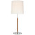 manufacturer_finish:Polished Nickel and Natural Leather