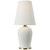 manufacturer_finish:Ivory