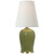 manufacturer_finish:Light Olive