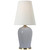 manufacturer_finish:Polar Blue Crackle