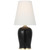 manufacturer_finish:Raven Black