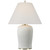 manufacturer_finish:Ivory