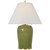 manufacturer_finish:Light Olive