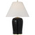 manufacturer_finish:Raven Black