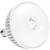 Light Bulb (S23112)