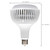 Light Bulb (S23112)