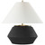 manufacturer_finish:Shadow Black