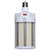 Satco - S23137 - Light Bulb - White